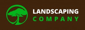 Landscaping Turners Marsh - Landscaping Solutions